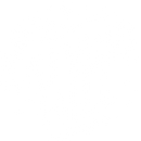 Katydid Hill Farm