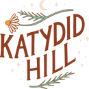 Katydid Hill Farm