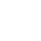Katydid Hill Farm
