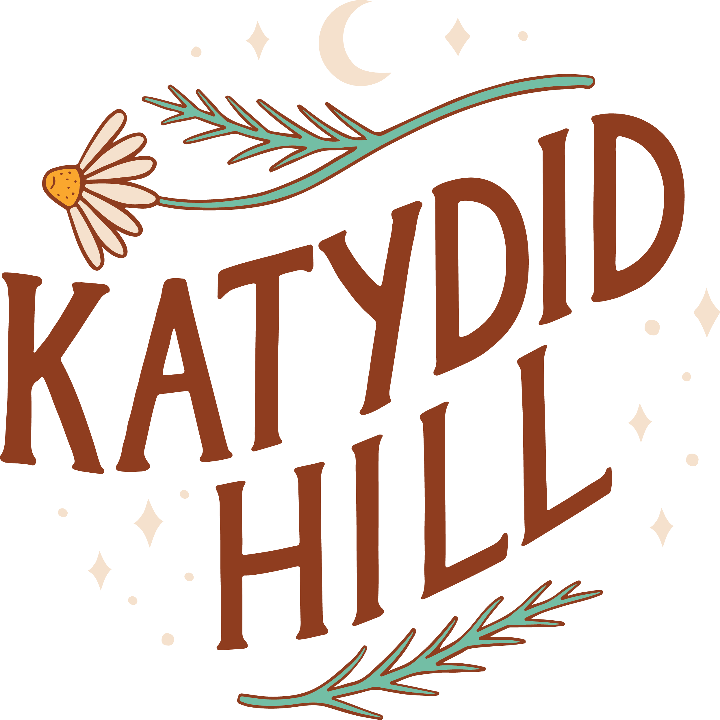Tenderhearted Elixir – Katydid Hill Farm